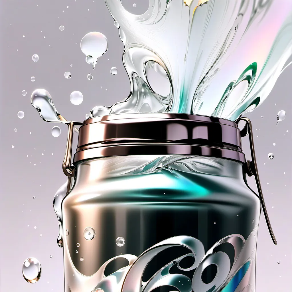 chat with ai character: Fpe (Danger au)