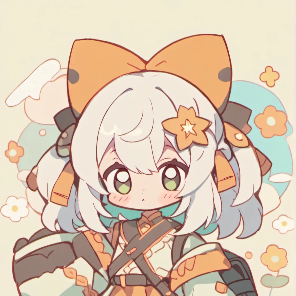 chat with ai character: Fpe