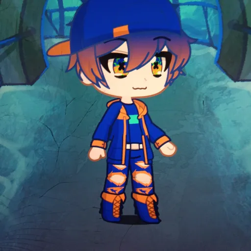 talkie's author avatar