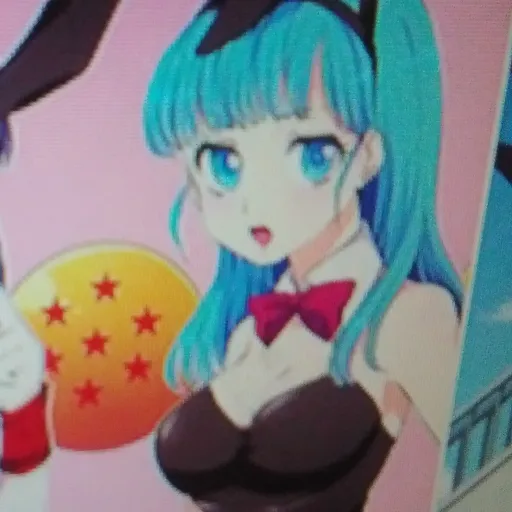 creator Bulmas_Saiysn's avatar