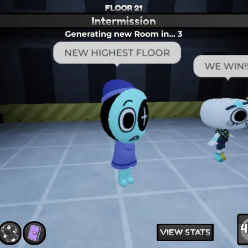 creator ASTROOOS's avatar