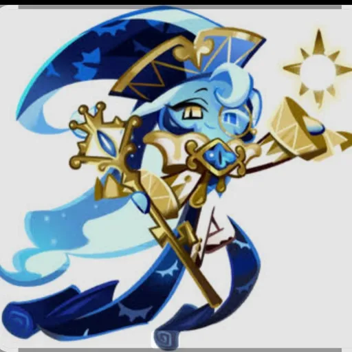 creator Sh7ad0wmI9kc00kie's avatar