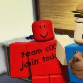 creator C00lkiddthe0n7y007's avatar