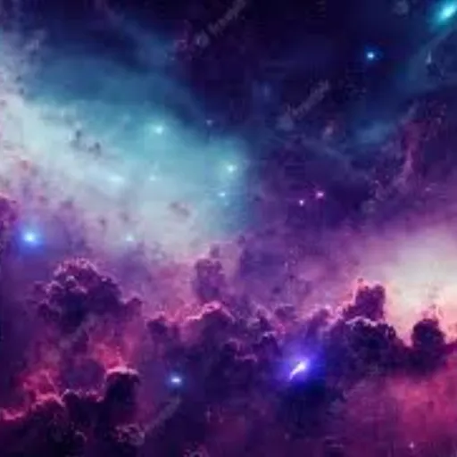 creator Galaxia1061's avatar