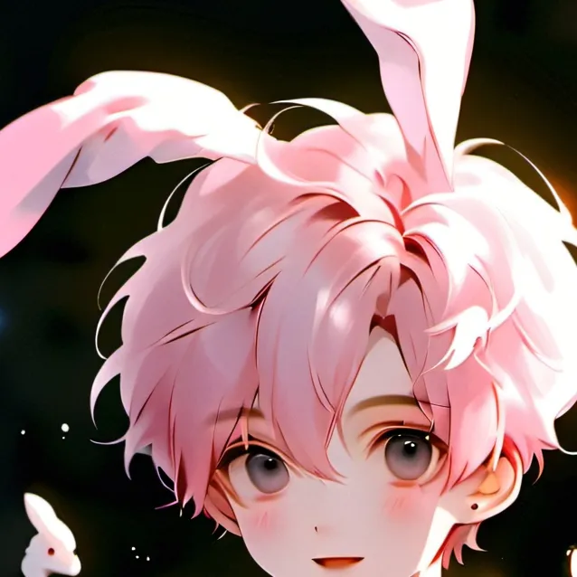chat with ai character: Liam