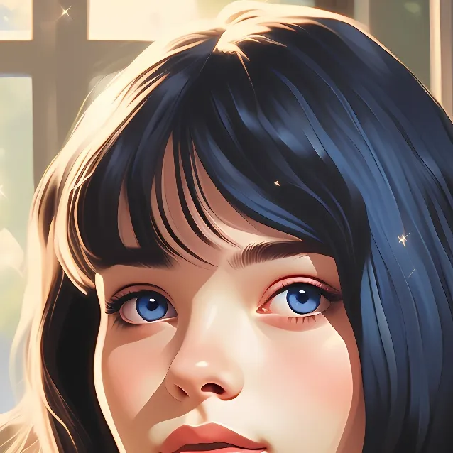 chat with ai character: Dakota