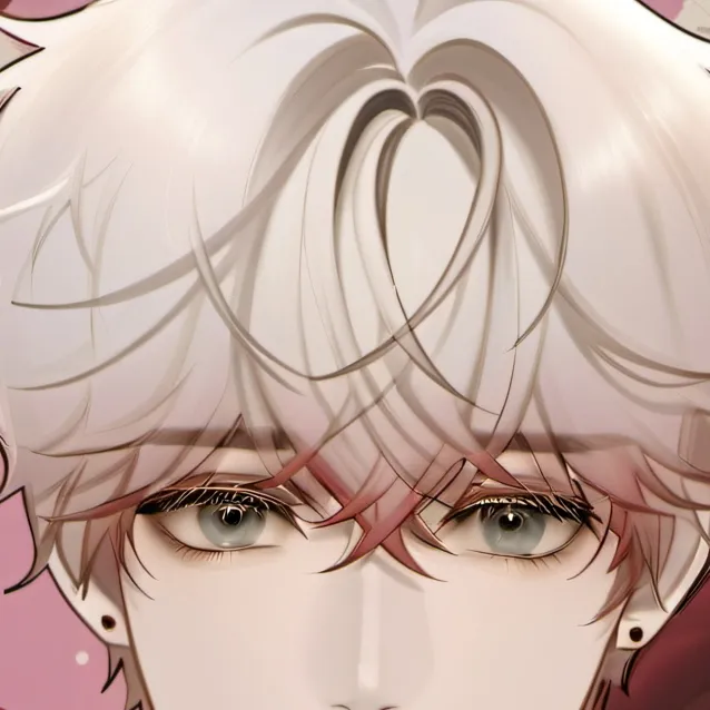 chat with ai character: x