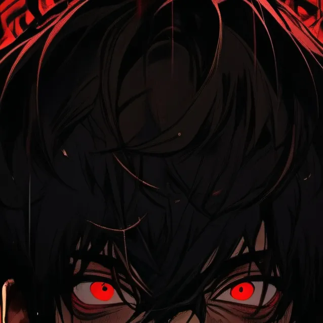 chat with ai character: adrian 