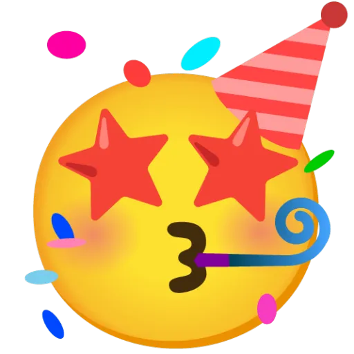 creator moana2_fan_122😇😝🙃's avatar