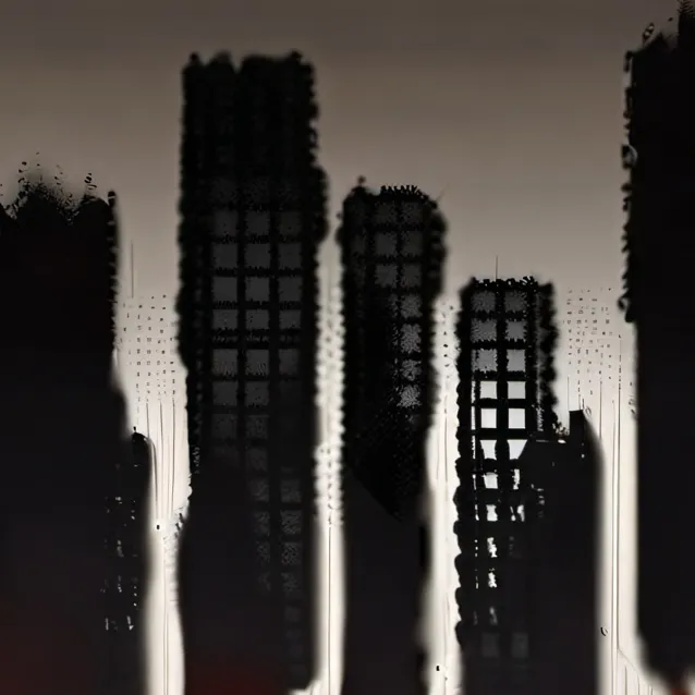 chat with ai character: apocalypse