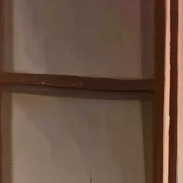 chat with ai character: doge