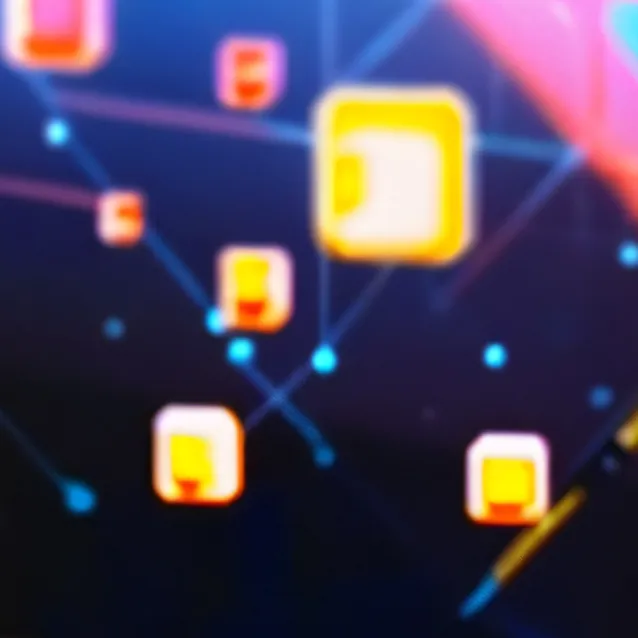 chat with ai character: Skippy