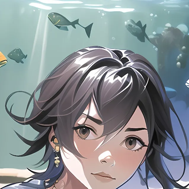 chat with ai character: Taylor