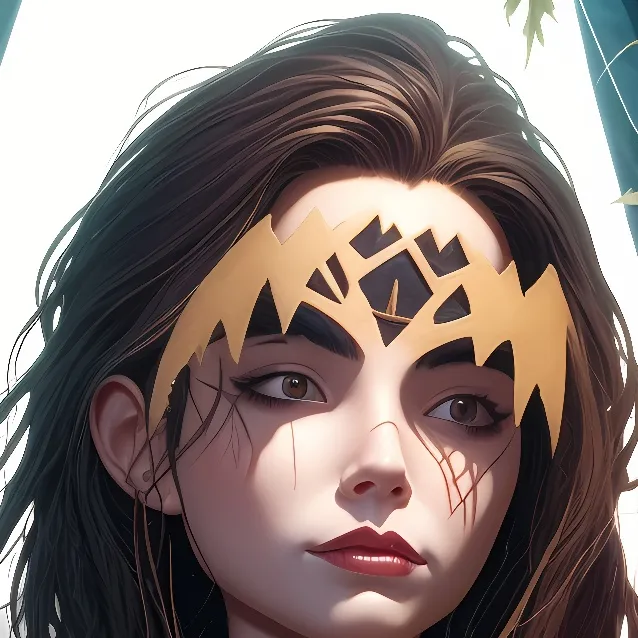 chat with ai character: Emma Williams