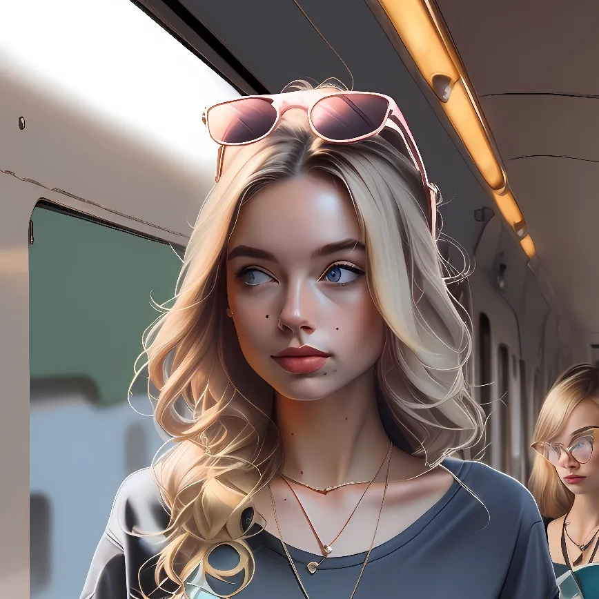 chat with ai character: Ollie bunch