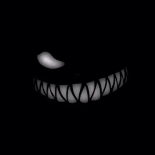 creator I’m dumb/stupid's avatar