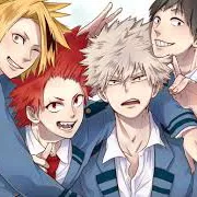 creator Kai_1234's avatar