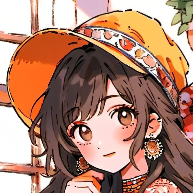 chat with ai character: Alice 