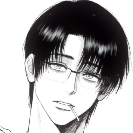 creator 🖤~Yuta Okkotsu~🖤's avatar
