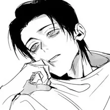 creator 🖤~Yuta Okkotsu~🖤's avatar