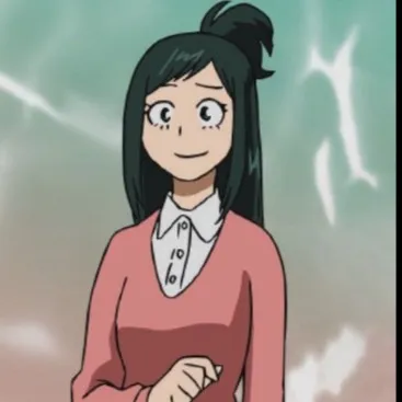 creator Inko_midoriya's avatar