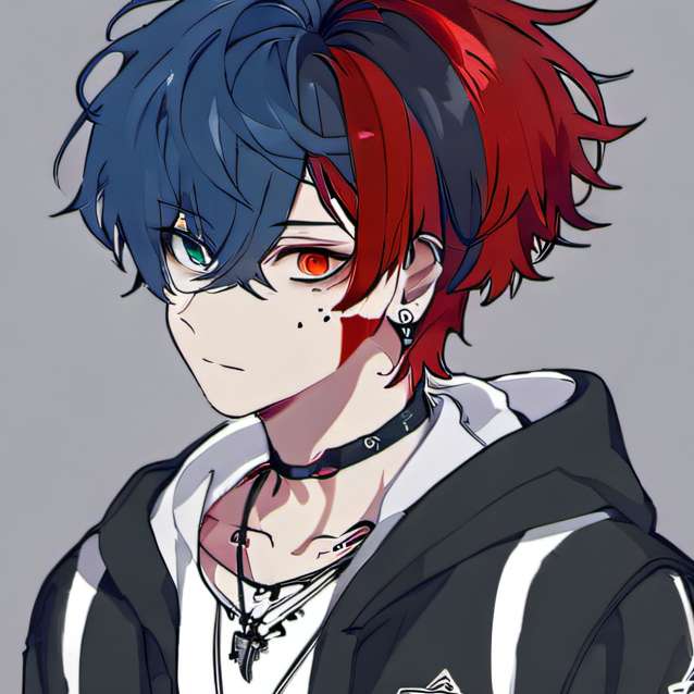 Talkie Profile Mha Pick Me Boy Talkie AI talkie-profile-mha-pick-me-boy-talkie-ai