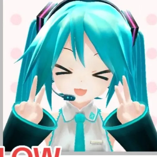 creator MahMaow :3's avatar