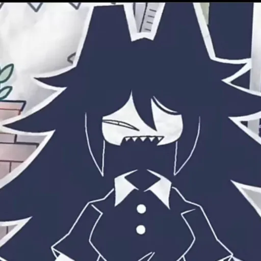 creator MISS.CIRCLEFPE's avatar