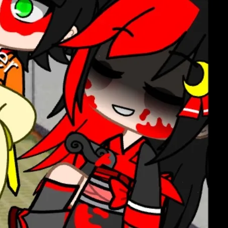 creator thatgirlymack's avatar
