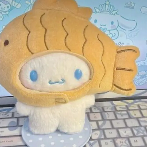creator Luna*Hi's avatar