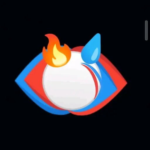 creator Talkior-RwWcCXiU's avatar