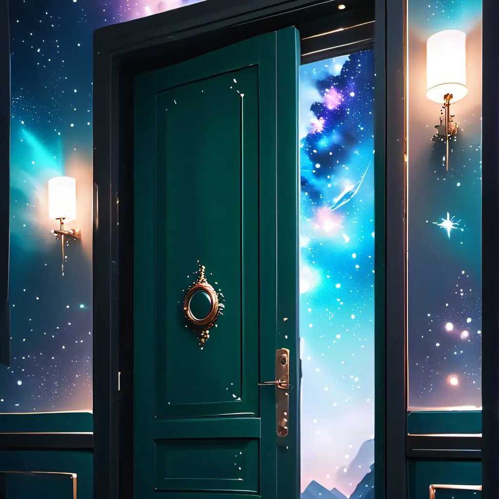 chat with ai character: ||>Roblox doors<||