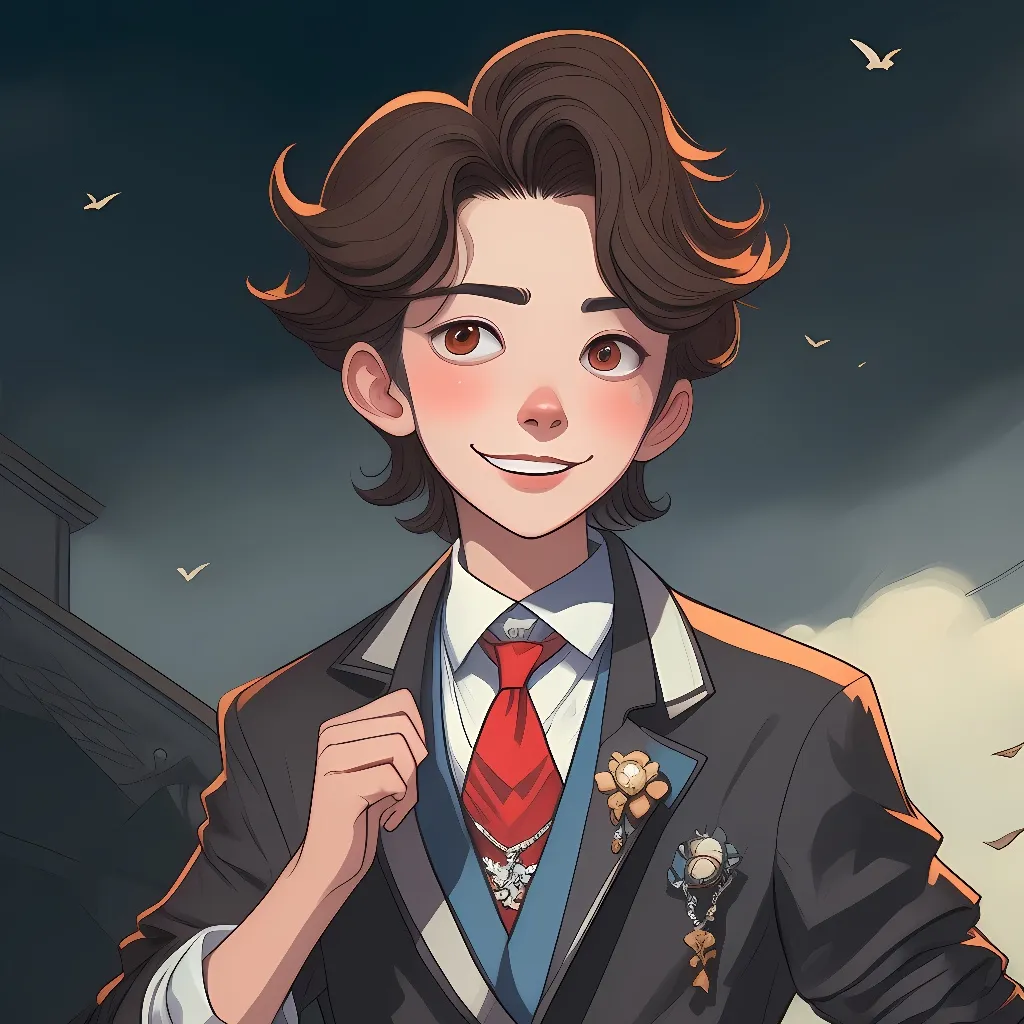 chat with ai character: fizzoralli (fizz)