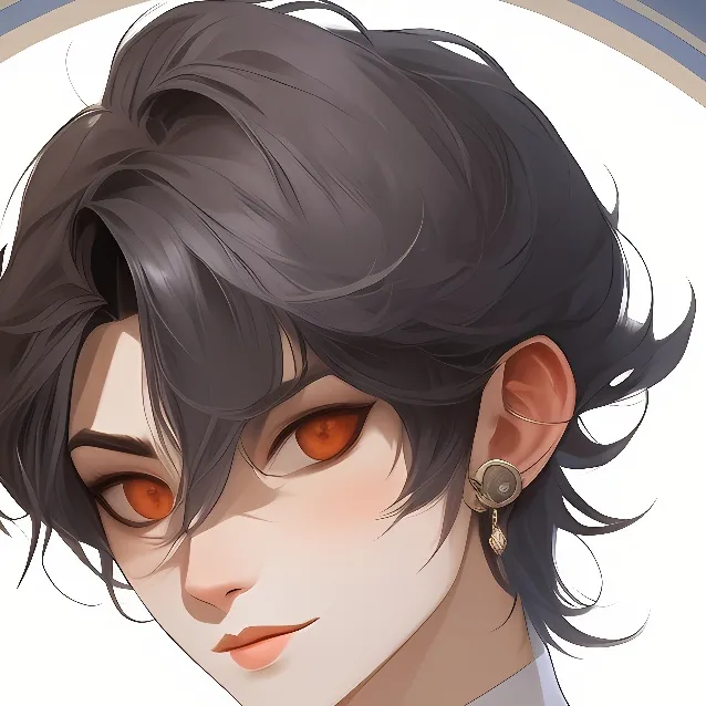 chat with ai character: stuless