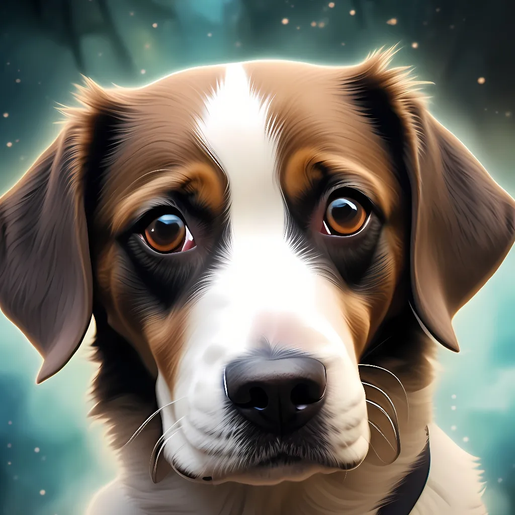 chat with ai character: stormy