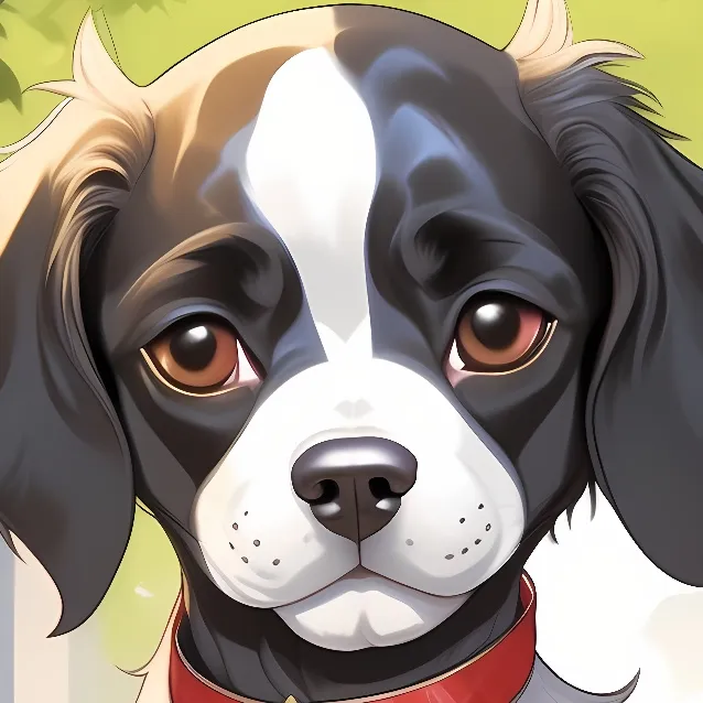 chat with ai character: bruise boy