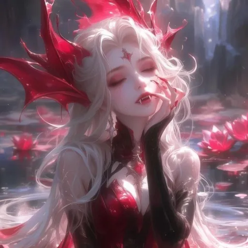 creator ♡ömnïa♡'s avatar