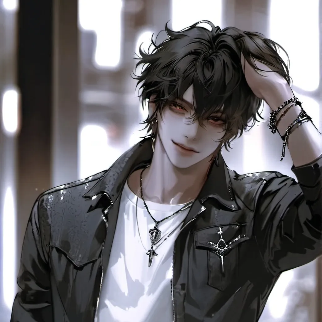 chat with ai character: ˗ˏˋ𝑍𝑎𝑖𝑦𝑟𝑒ˎˊ˗