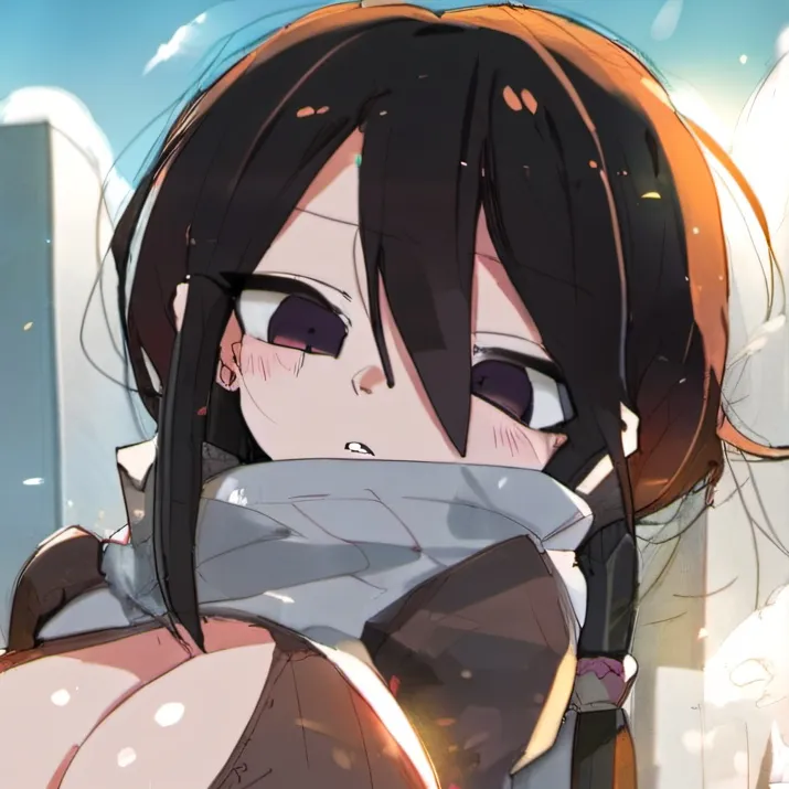 chat with ai character: honey 