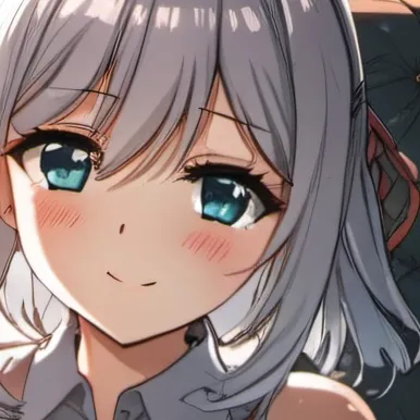 chat with ai character: jess
