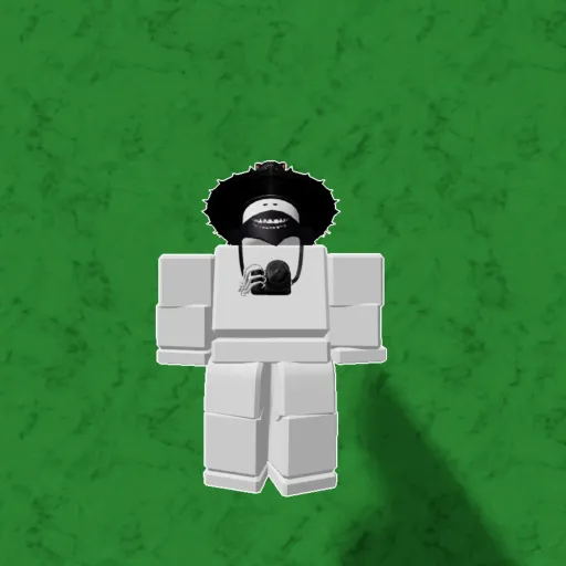 creator that one youtuber's avatar