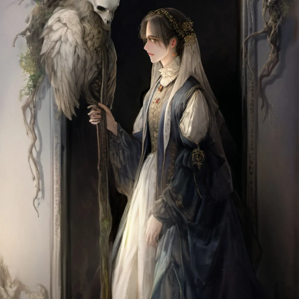 chat with ai character: lily Paterson
