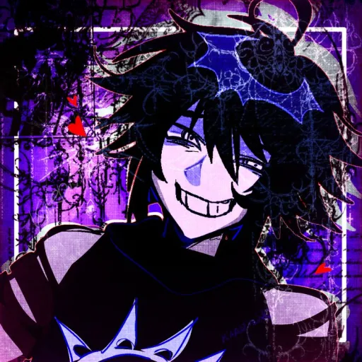 creator Mono's_paper_bag's avatar