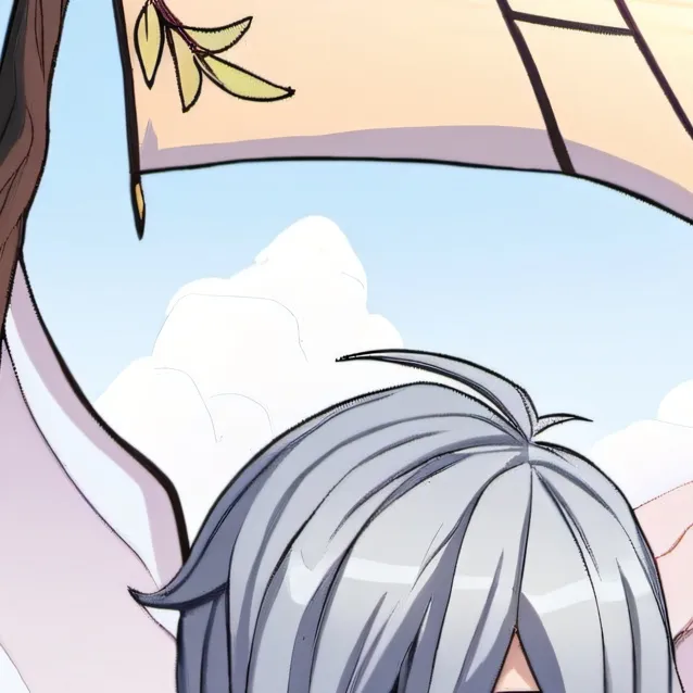 chat with ai character: Reiko Yanagi