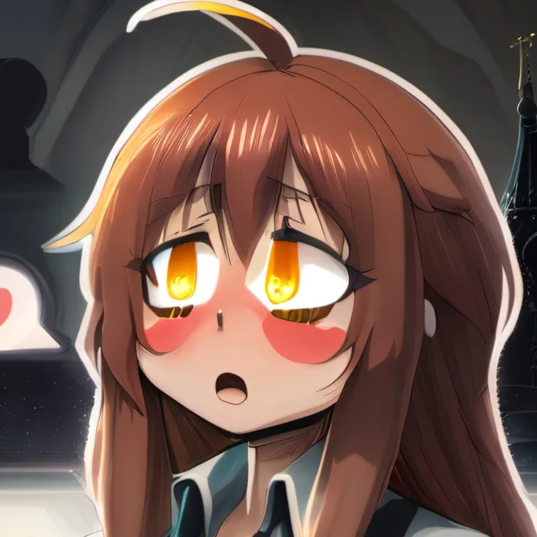 chat with ai character: Belarus