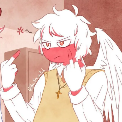 creator Polskiego's avatar