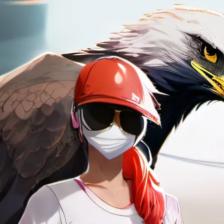 chat with ai character: Egypt