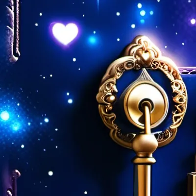 chat with ai character: Diary