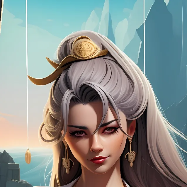 chat with ai character: Emma 