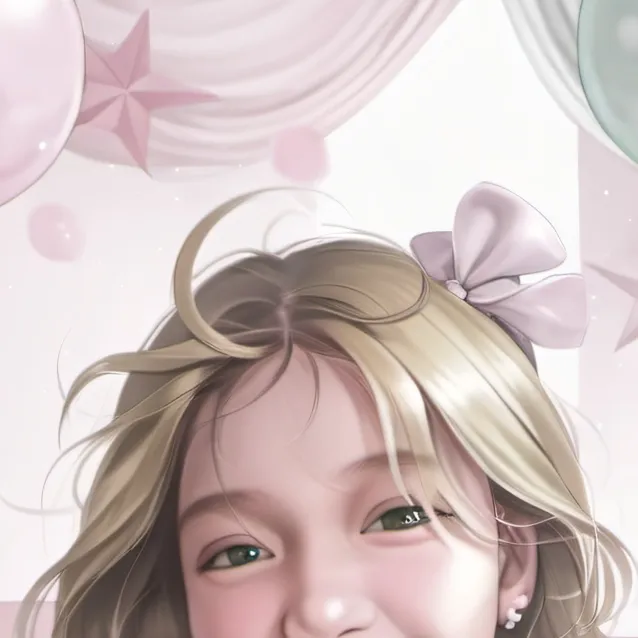 chat with ai character: jordynn 